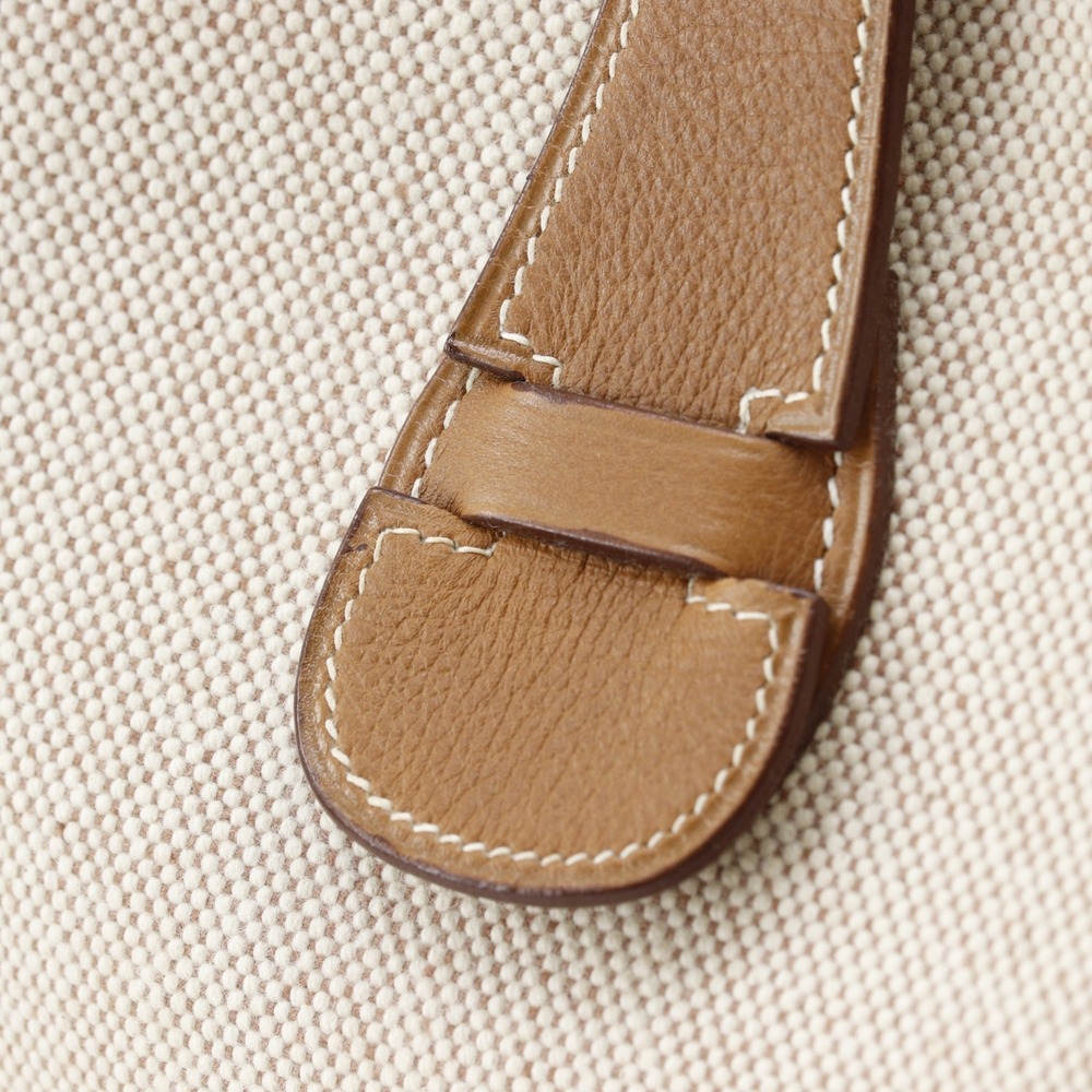 HERMES Bag - Picture 9 of 16